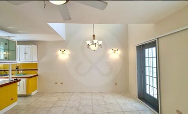 CASA VENTA EN CENTRO HISTÓRICO DE MAZATLÁN  Casa en venta en Mazatlan