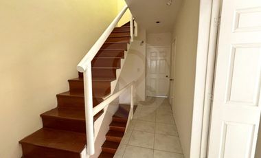 CASA VENTA EN CENTRO HISTÓRICO DE MAZATLÁN  Casa en venta en Mazatlan