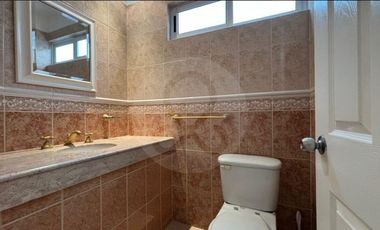 CASA VENTA EN CENTRO HISTÓRICO DE MAZATLÁN  Casa en venta en Mazatlan