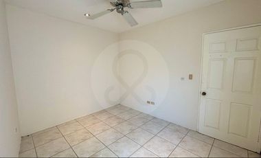 CASA VENTA EN CENTRO HISTÓRICO DE MAZATLÁN  Casa en venta en Mazatlan