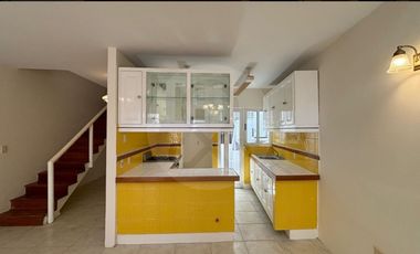 CASA VENTA EN CENTRO HISTÓRICO DE MAZATLÁN  Casa en venta en Mazatlan