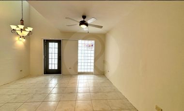 CASA VENTA EN CENTRO HISTÓRICO DE MAZATLÁN  Casa en venta en Mazatlan