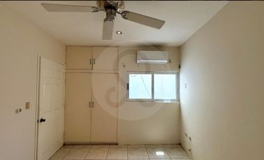 CASA VENTA EN CENTRO HISTÓRICO DE MAZATLÁN  Casa en venta en Mazatlan