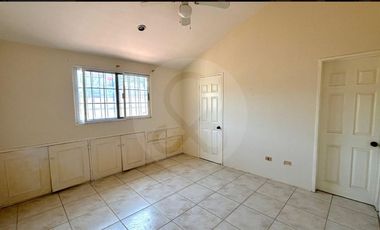 CASA VENTA EN CENTRO HISTÓRICO DE MAZATLÁN  Casa en venta en Mazatlan