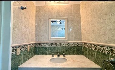 CASA VENTA EN CENTRO HISTÓRICO DE MAZATLÁN  Casa en venta en Mazatlan