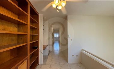 CASA VENTA EN CENTRO HISTÓRICO DE MAZATLÁN  Casa en venta en Mazatlan