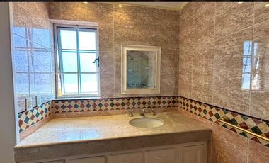 CASA VENTA EN CENTRO HISTÓRICO DE MAZATLÁN  Casa en venta en Mazatlan