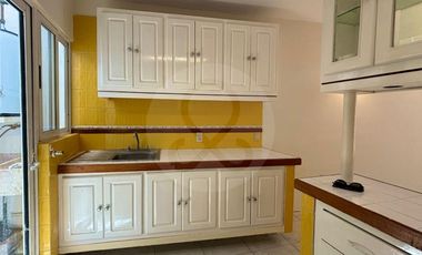 CASA VENTA EN CENTRO HISTÓRICO DE MAZATLÁN  Casa en venta en Mazatlan