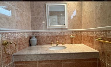 CASA VENTA EN CENTRO HISTÓRICO DE MAZATLÁN  Casa en venta en Mazatlan