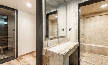 Casa en venta en Jardines del Pedregal