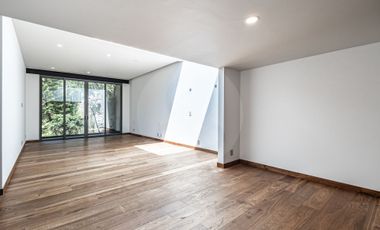 Casa en venta en Jardines del Pedregal