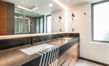 Casa en venta en Jardines del Pedregal