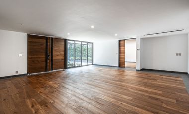 Casa en venta en Jardines del Pedregal