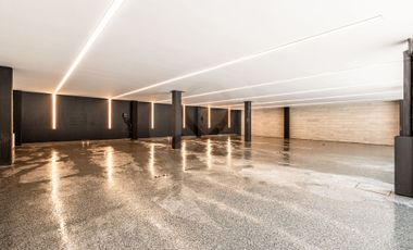 Casa en venta en Jardines del Pedregal