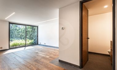 Casa en venta en Jardines del Pedregal