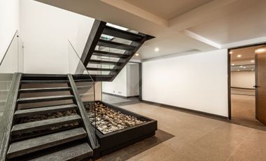 Casa en venta en Jardines del Pedregal