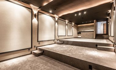 Casa en venta en Jardines del Pedregal