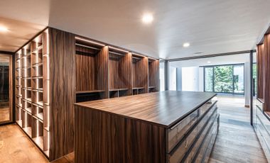Casa en venta en Jardines del Pedregal