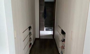 VENTA DE CASA EN CONDADO DEL VALLE METEPEC