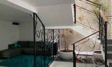 VENTA DE CASA EN CONDADO DEL VALLE METEPEC
