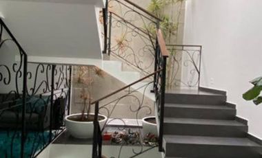VENTA DE CASA EN CONDADO DEL VALLE METEPEC