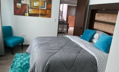 VENTA DE CASA EN CONDADO DEL VALLE METEPEC