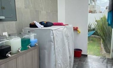 VENTA DE CASA EN CONDADO DEL VALLE METEPEC