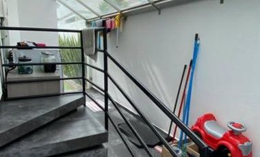 VENTA DE CASA EN CONDADO DEL VALLE METEPEC