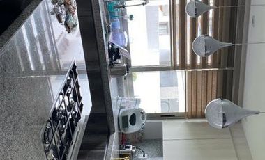 VENTA DE CASA EN CONDADO DEL VALLE METEPEC