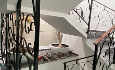 VENTA DE CASA EN CONDADO DEL VALLE METEPEC