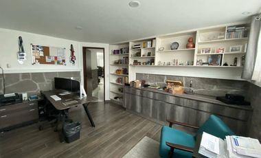 VENTA DE CASA EN CONDADO DEL VALLE METEPEC