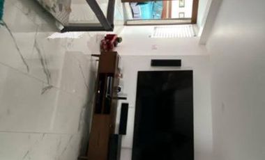 VENTA DE CASA EN CONDADO DEL VALLE METEPEC