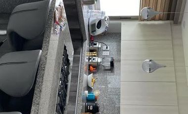 VENTA DE CASA EN CONDADO DEL VALLE METEPEC