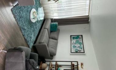 VENTA DE CASA EN CONDADO DEL VALLE METEPEC