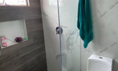 VENTA DE CASA EN CONDADO DEL VALLE METEPEC