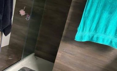 VENTA DE CASA EN CONDADO DEL VALLE METEPEC