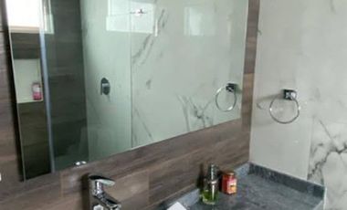 VENTA DE CASA EN CONDADO DEL VALLE METEPEC