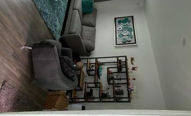 VENTA DE CASA EN CONDADO DEL VALLE METEPEC