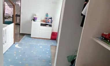 VENTA DE CASA EN CONDADO DEL VALLE METEPEC