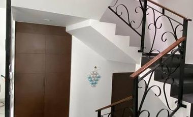 VENTA DE CASA EN CONDADO DEL VALLE METEPEC