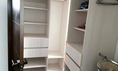 VENTA DE CASA EN CONDADO DEL VALLE METEPEC