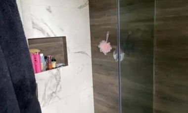 VENTA DE CASA EN CONDADO DEL VALLE METEPEC