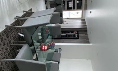 VENTA DE CASA EN CONDADO DEL VALLE METEPEC