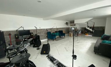 VENTA DE CASA EN CONDADO DEL VALLE METEPEC