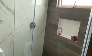 VENTA DE CASA EN CONDADO DEL VALLE METEPEC