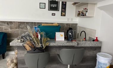 VENTA DE CASA EN CONDADO DEL VALLE METEPEC