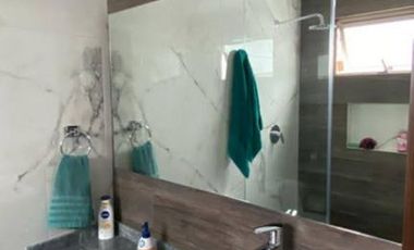 VENTA DE CASA EN CONDADO DEL VALLE METEPEC