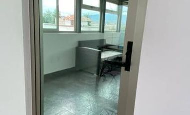 VENTA DE CASA EN CONDADO DEL VALLE METEPEC