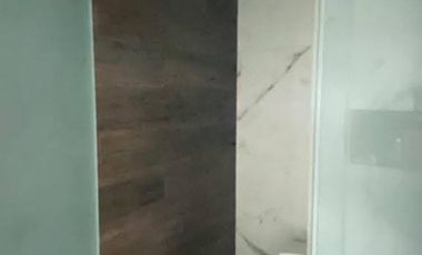 VENTA DE CASA EN CONDADO DEL VALLE METEPEC