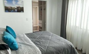 VENTA DE CASA EN CONDADO DEL VALLE METEPEC